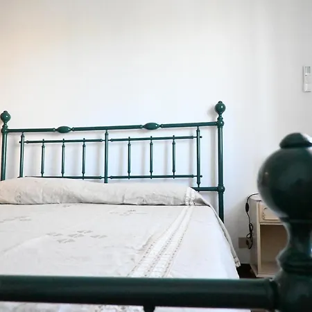 Se196 - Senigallia, Bilocale Con Balcone E Aria Condizionata Apartment